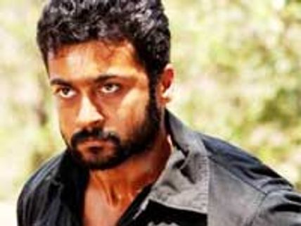 Surya gets bigger pie in Rakta Charitra 2