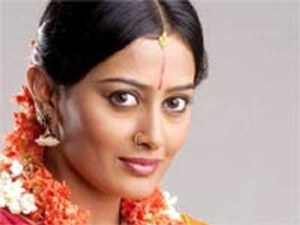 Veera Bahu crew concludes its shooting