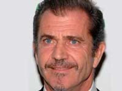 Mel Gibson furious over Hangover 2 axe