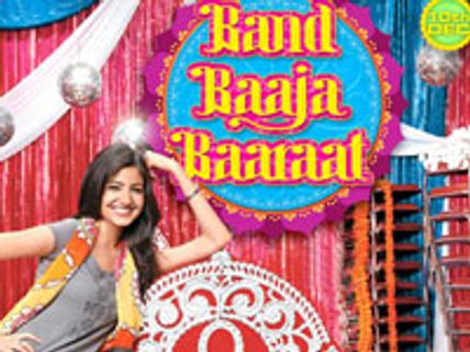 Band Baaja Baaraat  - Preview