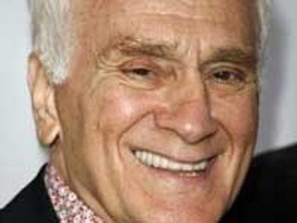 ‘Fiddler on the Roof’ writer Joseph Stein dies at 98