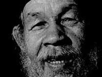 Rico Rodriguez had a crush on Sofia Vergara