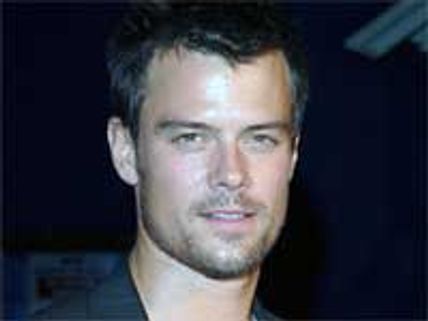 Fergie-Josh Duhamel desperate to have babies