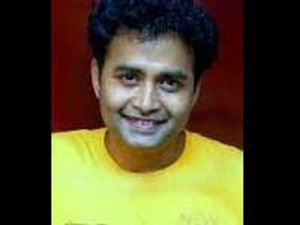 Sharan didn't refuse to dub for Mathondu Madhuvena