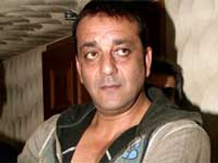 Sanjay Dutt to launch Rascals