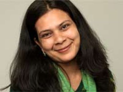 Anusha Rizvi is a publicity seeker, says Raghuvir Yadav