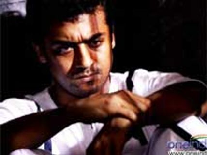 Rakta Charitra's success postpones its sequel