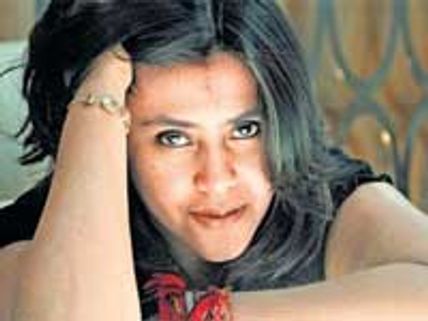 Ekta's Balaji Telefilms issued legal notice
