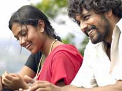 Mynaa: Deepavali special treat