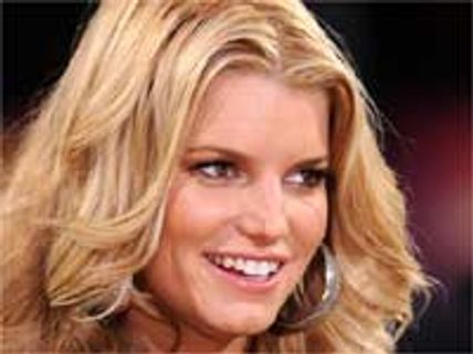 Jessica Simpson saddened by ex-hubby's engagement