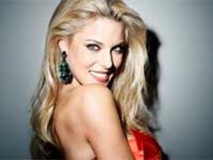 Carrie Prejean's lawyer sues over XXX video leak