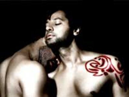 Dunno Y Na Jaane Kyun Review: Homosexuality