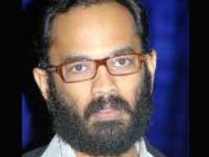 Guruprasad to do cameo in Puneet Rajkumar's next