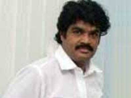 RK-Shaji Kailas joining hands again