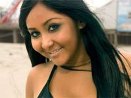 Snooki’s birthday bash to be sponsored by LifeStyles condoms