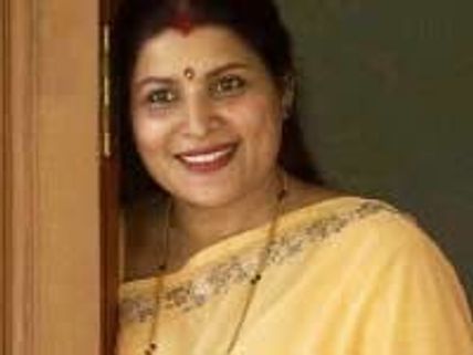 Jayamala doesn't need anticipatory bail: Court