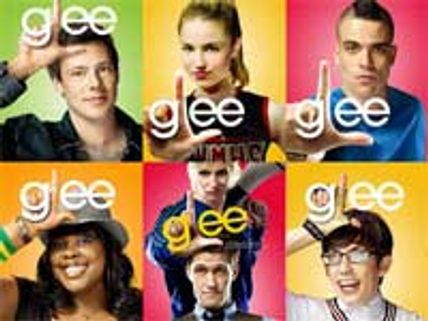 Glee’s post-Super Bowl episode to feature MJ’s Thriller