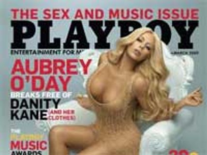 Playboy to auction off Iconic images of sexiest pin-ups