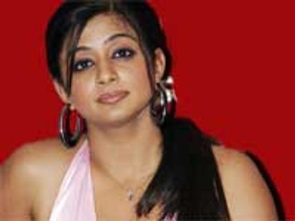 Priyamani going to settle down in Sandalwood?