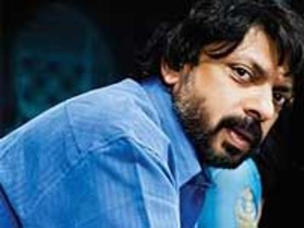 Sanjay Leela Bhansali stranded at Jaipur airport