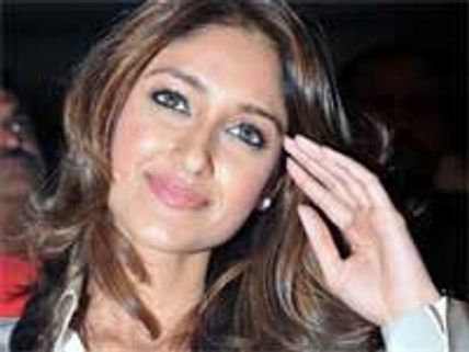 Ileana does not want to ape Kareena Kapoor