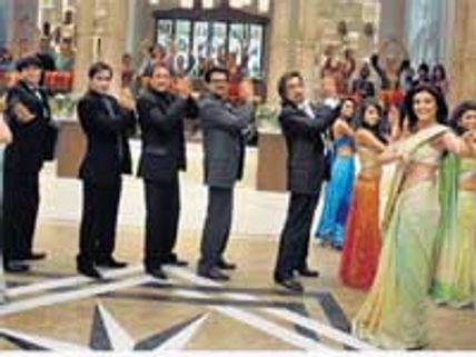 No Problem: Music Review