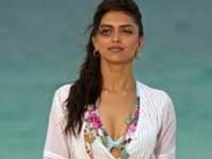 Deepika's roller coaster ride to Break Ke Baad