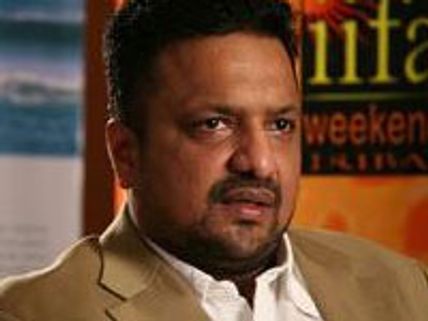 Enough of experiments- Sanjay Gupta
