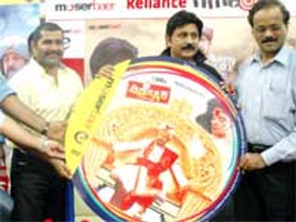 We can’t forget Aaptha Rakshaka: Ramesh Aravind