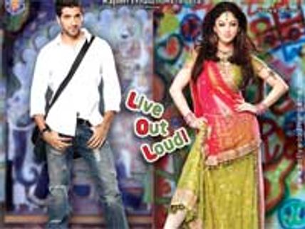 Isi Life Mein – Music Review