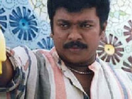Parthiban to work in Mollywood again