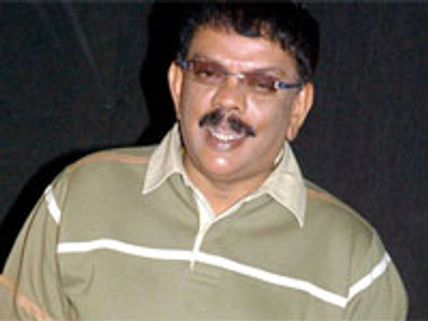 Priydarshan's Tezz shoots slowed down