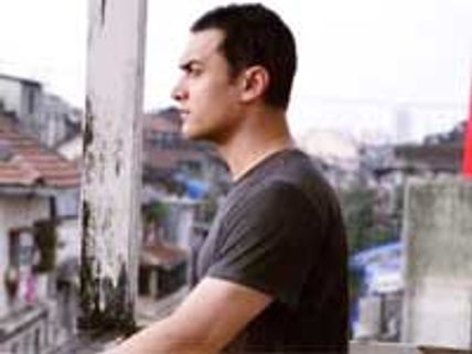 Dhobi Ghat – Movie Preview