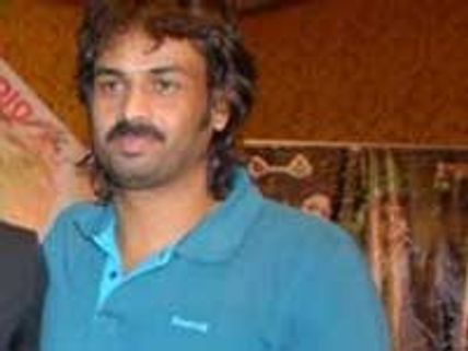 Madhu Bangarappa to star opposite Sneha Ullal