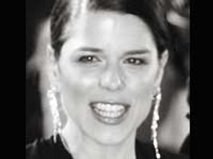 Neve Campbell files for divorce from hubby