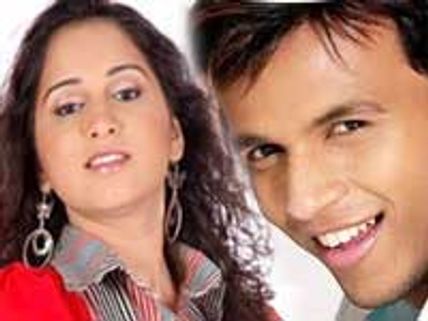 Abhijeet dismisses accident allegation