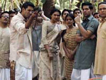 Khelein Hum Jee Jaan Sey Review: Enlightening experience