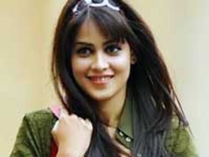 Endorsements queen Genelia's upcoming projects