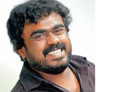 I'm tying knot with Pallavi on 8th December: Suri