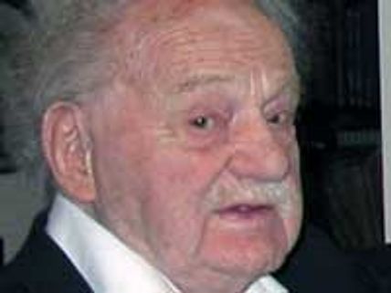 Danish actor Palle Huld dies