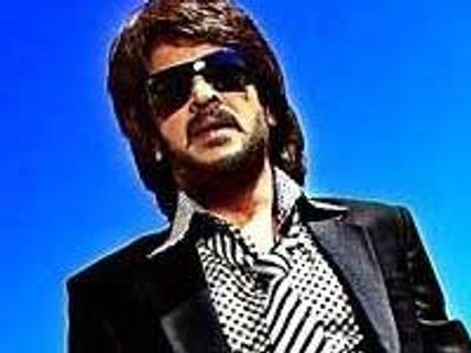 Upendra fans' opinion on his political entry