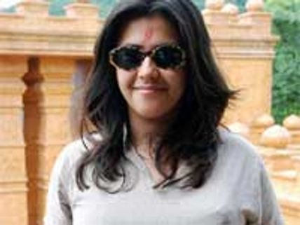 Balaji Telefilms announces Raginni MMS