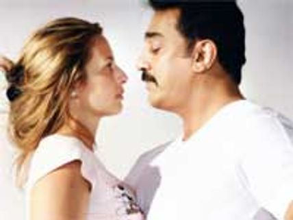 Kamal Hassan's Manmadhan Ambu release postponed