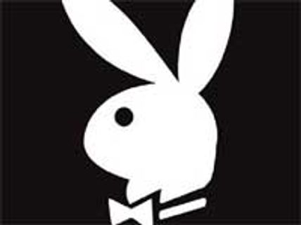 Playboy nude artwork sells for $266K at NY auction