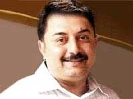 Actor Arvind Swamy granted divorce