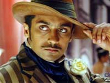 Surya steps into the shoes of Mahesh Babu, Vijay