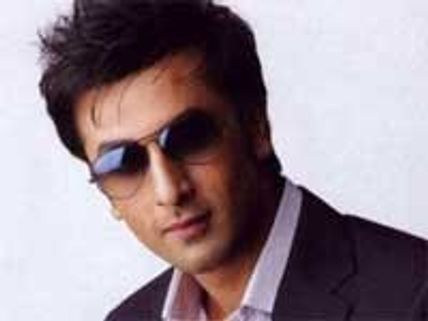 Ranbir to act with Ileana in Barfee