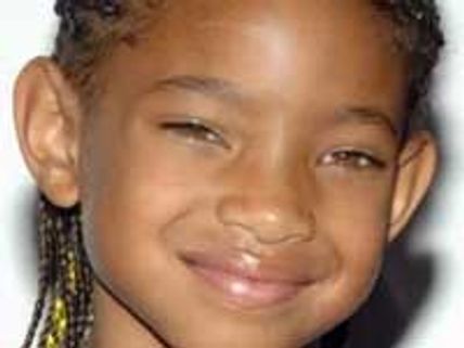 Willow Smith gets no time to attend school