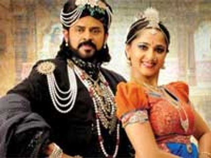 Venkatesh's Nagavalli gets A certificate