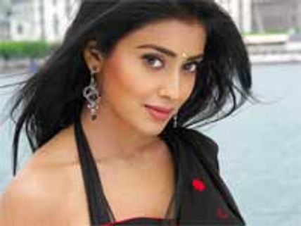 Shreya Saran backs Jayamala on Sabarimala controversy